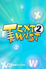 download TextTwist 2 LITE apk